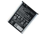 Batterie pour ASUS C11P1428