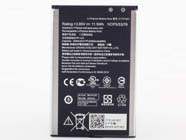 Batterie pour ASUS C11P1501