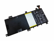 ASUSÂ C21N1333