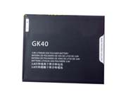 GK40