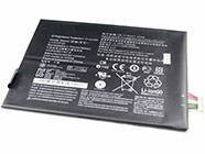 LENOVO L11C2P32